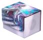 Preview: Ultimate Guard Sidewinder 100+ Xenoskin Magic: The Gathering "Reality Fracture" - Black Rare 1